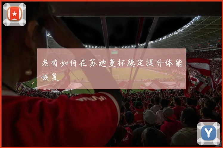 老将如何在苏迪曼杯稳定提升体能恢复